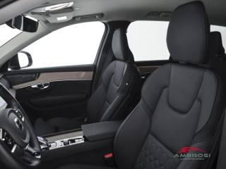 VOLVO XC90 usata 8