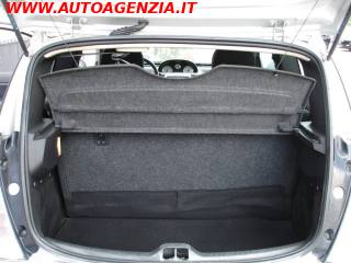 LANCIA Ypsilon usata 18