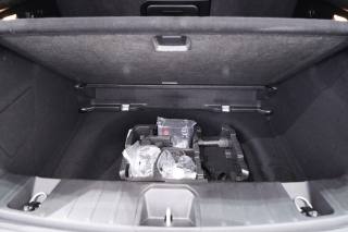ALFA ROMEO Tonale usata 37