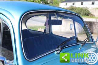 VOLKSWAGEN Maggiolone usata 13