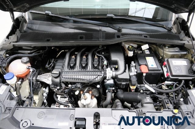 PEUGEOT 208 usata 60