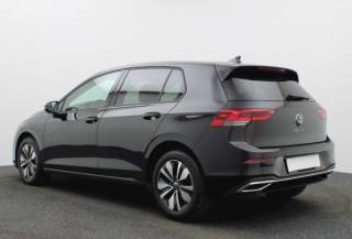 VOLKSWAGEN Golf usata, con Cerchi in lega