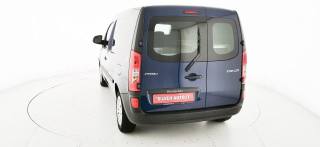 MERCEDES-BENZ Citan usata 45