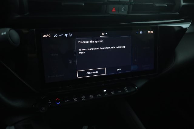 ALFA ROMEO Junior usata 10