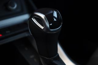 AUDI Q3 usata, con Vivavoce