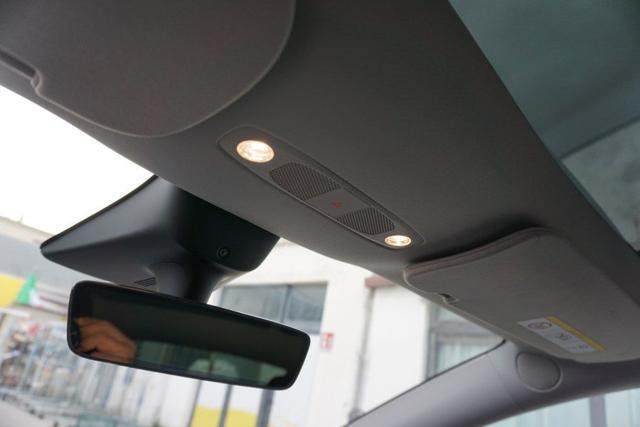 TESLA Model Y usata, con Apple CarPlay