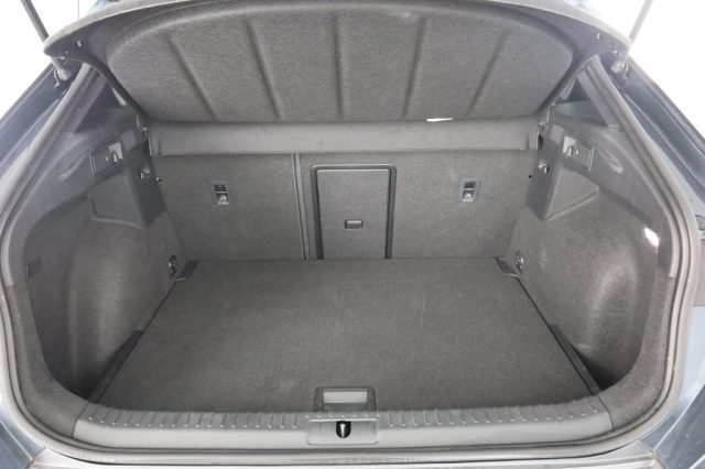 CUPRA Formentor usata 5