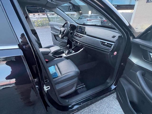 DR MOTOR DR 5.0 usata, con Autoradio