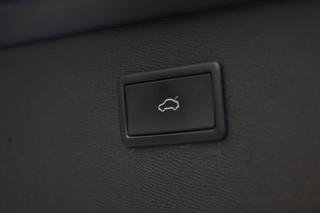 CUPRA Formentor usata, con Android Auto
