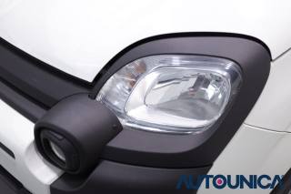 FIAT Panda usata 38