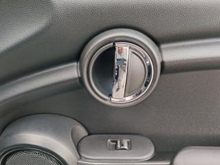 MINI One D usata 72