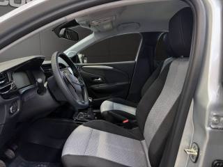OPEL Corsa usata, con Servosterzo