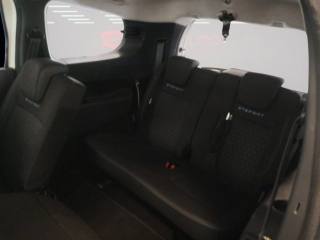 DACIA Lodgy usata 14