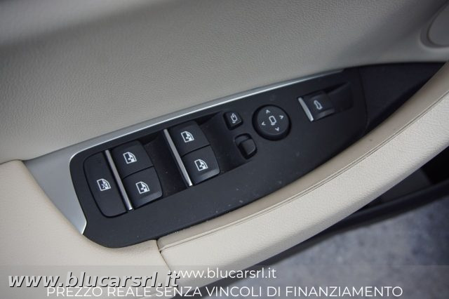 BMW X4 usata 29