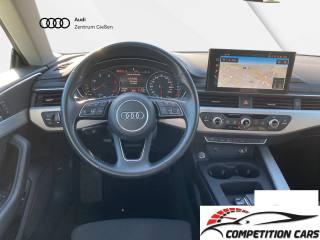 AUDI A5 usata, con Controllo trazione