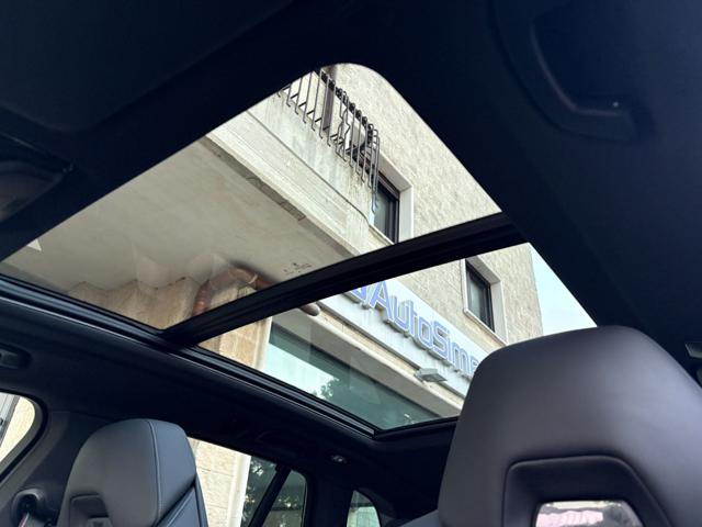 BMW X5 usata, con Climatizzatore