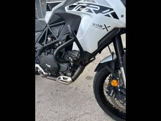 MOTO GUZZI Other usata 8