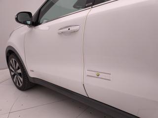 KIA Sportage usata 71