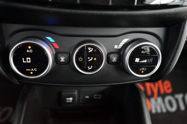 FIAT Tipo usata, con Fari LED