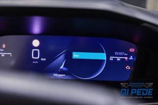 PEUGEOT 208 usata, con Autoradio digitale