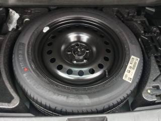 JEEP Renegade usata, con Autoradio