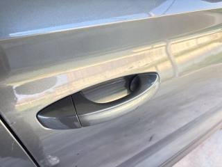 SKODA Kodiaq usata 49