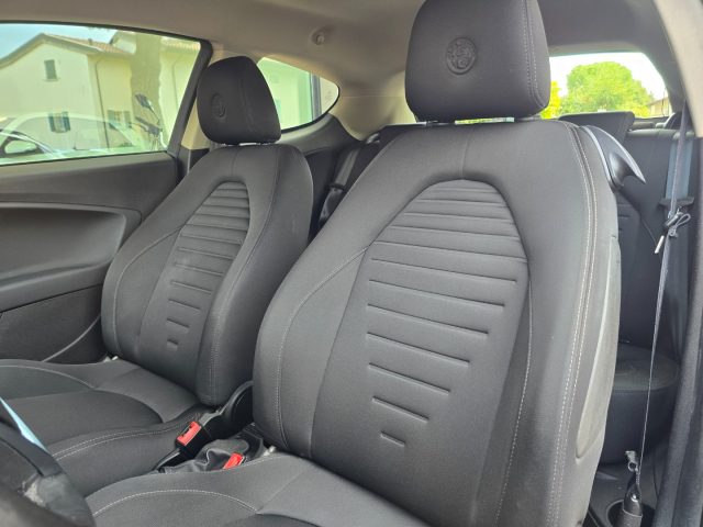 ALFA ROMEO MiTo usata 47