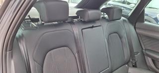 CUPRA Leon usata, con Immobilizzatore elettronico