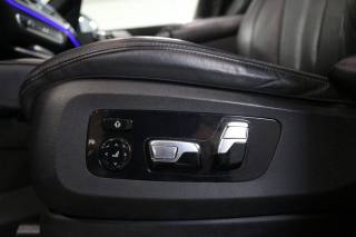 BMW X7 usata, con Riconoscimento dei segnali stradali