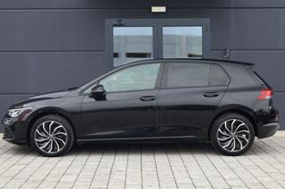 VOLKSWAGEN Golf usata, con Adaptive Cruise Control