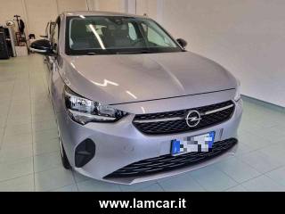 OPEL Corsa usata, con Airbag laterali