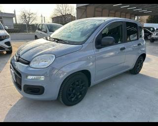 FIAT Panda 1.2 EasyPower Easy