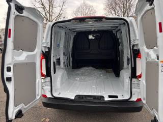 VOLKSWAGEN Transporter usata, con Chiusura centralizzata