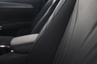 MASERATI Grecale usata, con Sistema di navigazione