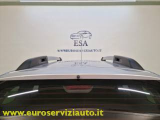 DACIA Duster usata 52