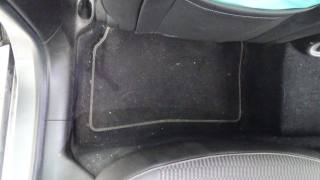 OPEL Insignia usata 81