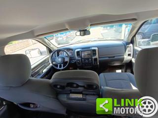 DODGE RAM usata 41