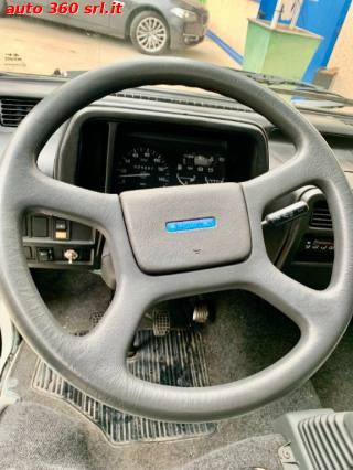 PIAGGIO Porter usata 6