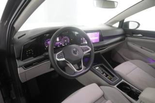 VOLKSWAGEN Golf usata 1