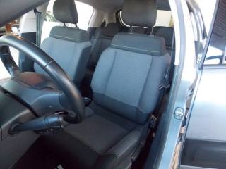 CITROEN C3 usata, con Chiusura centralizzata telecomandata