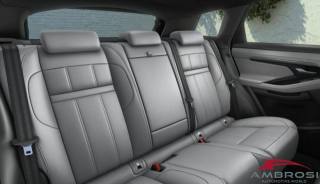 LAND ROVER Range Rover Evoque usata 11