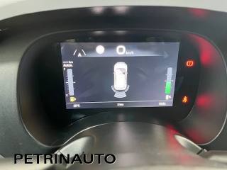 FIAT Panda usata, con Vetri oscurati
