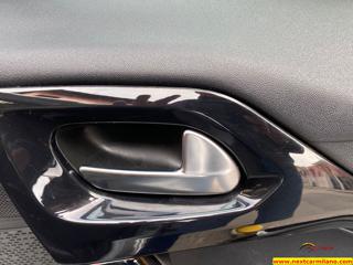 PEUGEOT 208 usata 56