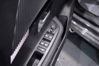 PEUGEOT 208 usata, con Cruise Control