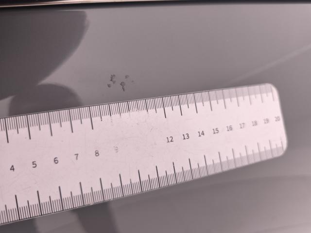 NISSAN Qashqai usata, con Telecamera per parcheggio assistito