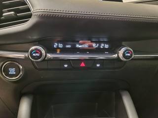 MAZDA 3 usata, con Sistema di navigazione