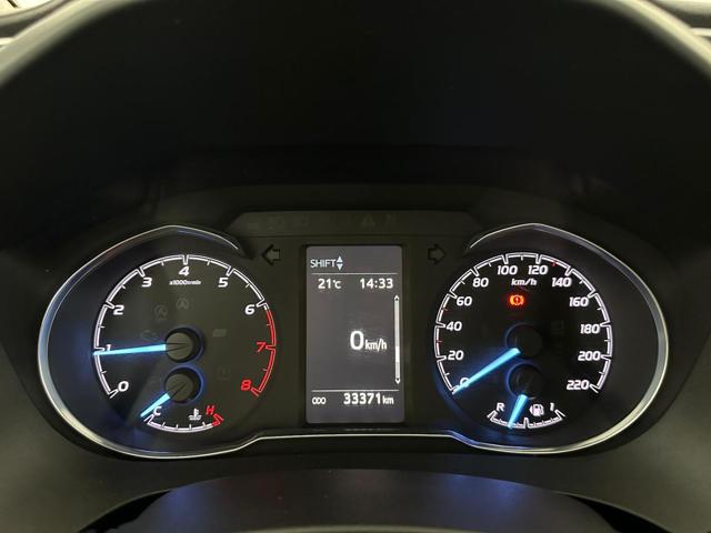 TOYOTA Yaris usata, con Controllo trazione