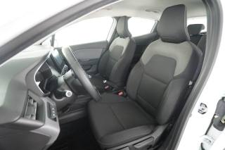 RENAULT Clio usata 8