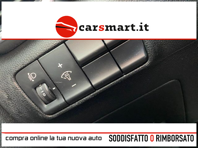 KIA Sportage usata 21