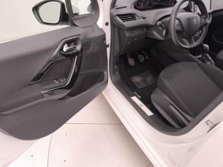 PEUGEOT 208 usata 34